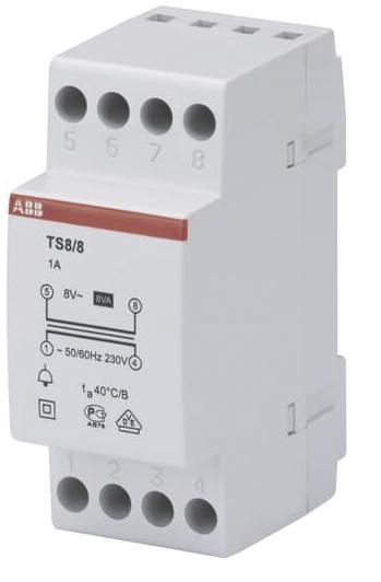 ABB Automation 2CSM228665R0812