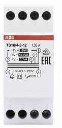 ABB Automation 2CSM228625R0812