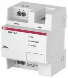 ABB Automation 2CDG110226R0011
