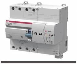 ABB Automation 2CSF304130R3630