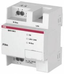 ABB Automation 2CDG110227R0011