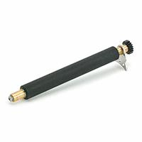 Zebra KIT-MPP-LRZQ511-01