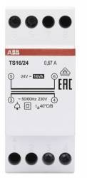 ABB Automation 2CSM228615R0812