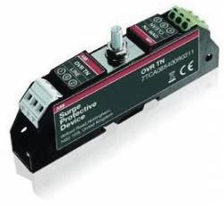 ABB Automation 7TCA085400R0345