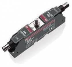 ABB Automation 7TCA085400R0298