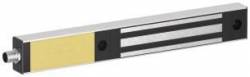 ABB 2TLA042022R4600