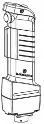 ABB 2TLA019995R4800