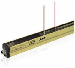 ABB Automation 2TLA010050R0000