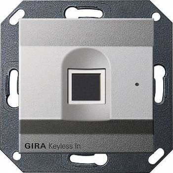 Gira 261726