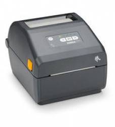 Zebra ZD4A043-30EE00EZ