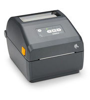 Zebra ZD4A043-30EM00EZ