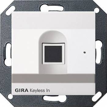 Gira 261703