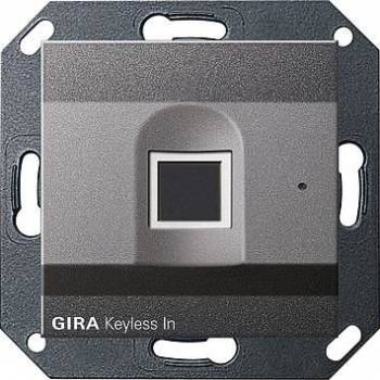 Gira 261728