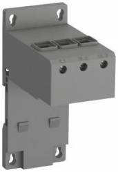 ABB Automation 1SAZ801901R1001