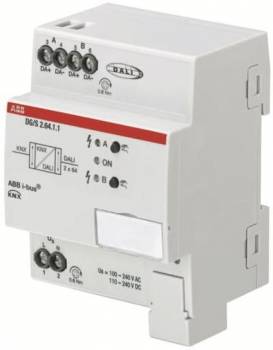 ABB Automation 2CDG110199R0011