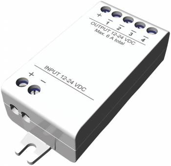 Radium LMBA1729
