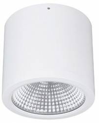 Lts Licht und Leuchten 652457