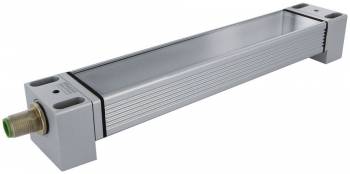 Murrelektronik 4000-75801-1415018