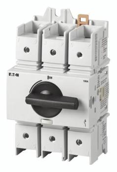 Eaton 191860