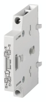 Eaton 191843