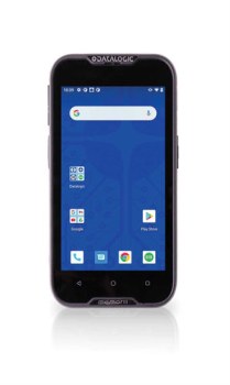 Datalogic 944900001