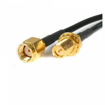 Startech.com RPSMA10MF