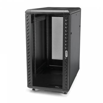 Startech.com RK1836BKF