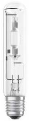Osram 4058075039766