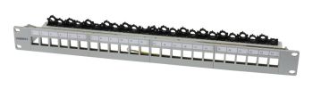 Synergy 21 S216336V4/S216318V3