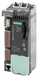 Siemens 6AU14102AD000AA0