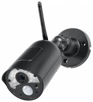 Indexa 27911