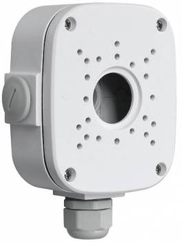 Indexa 26607