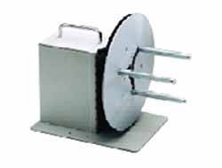 Honeywell DPO78-2394-02