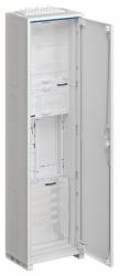 HAGER ZB31ET21W1