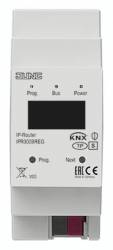 JUNG IPR300SREG