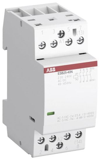 ABB 1SAE231111R0713
