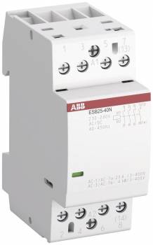 ABB Automation 1SAE231111R0640