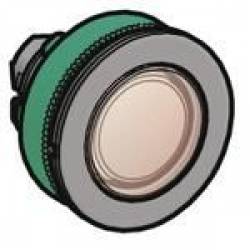 Schneider Electric ZB5FV053