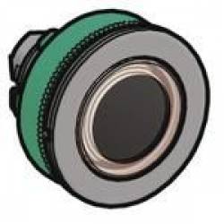 Schneider Electric ZB5FW953