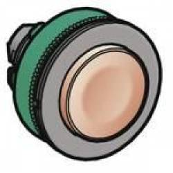 Schneider Electric ZB5FL5