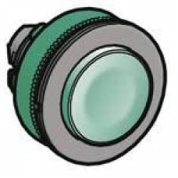 Schneider Electric ZB5FL3