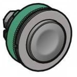 Schneider Electric ZB5FL2