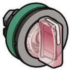 Schneider Electric ZB5FK1843