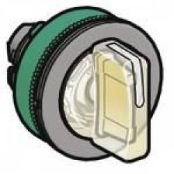 Schneider Electric ZB5FK1783