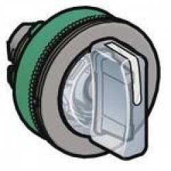 Schneider Electric ZB5FK1763