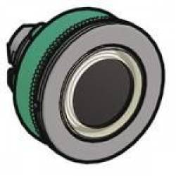 Schneider Electric ZB5FW983