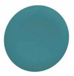 Schneider Electric ZBAF6