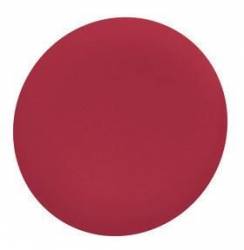 Schneider Electric ZBAF4