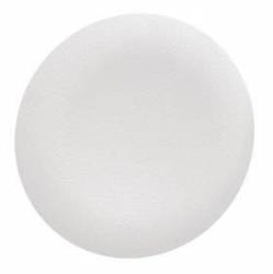 Schneider Electric ZBAF1