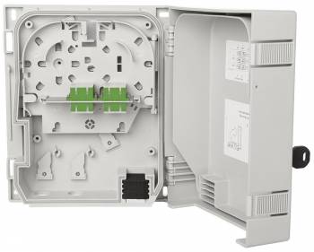 Metz Connect 150350F206-F